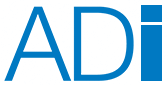 Association of Dental Implantology UK