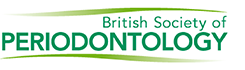British Society of Periodontology 