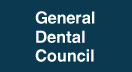 General Dental Council